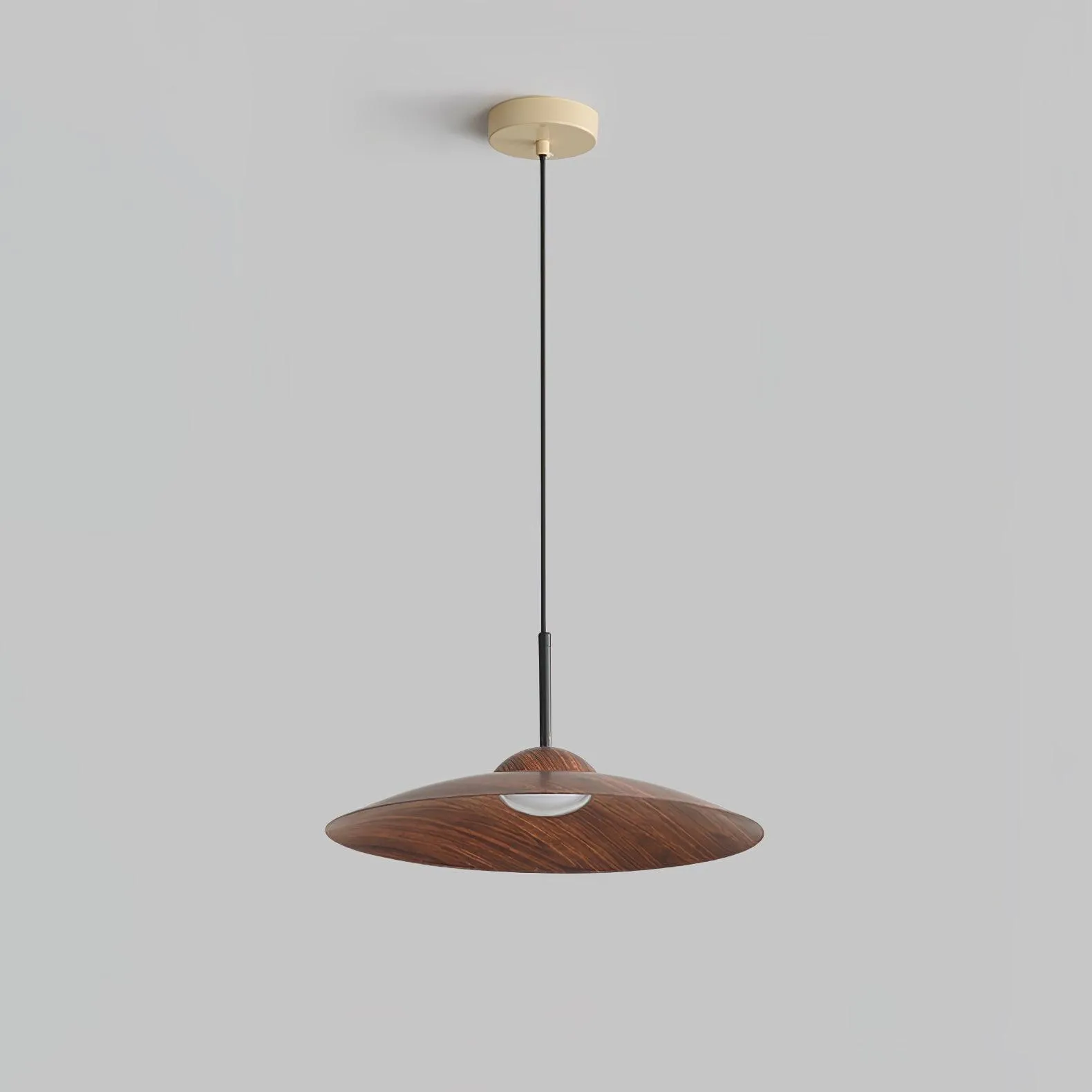 Arcadian Pendant Light