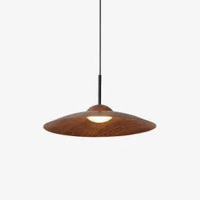 Arcadian Pendant Light