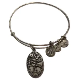 Bracelet Bangle By Alex And Ani