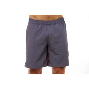 Bruno Shorts Anthracite