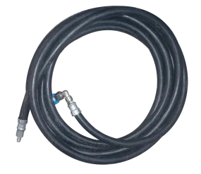 DRY ICE ENERGY | Air Hose (23ft)