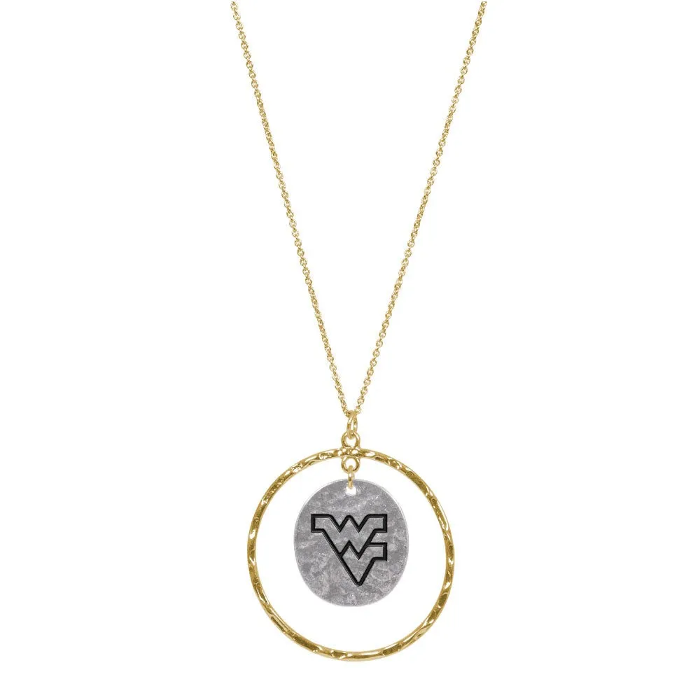 EMERSON ST ISABELLA NECKLACE