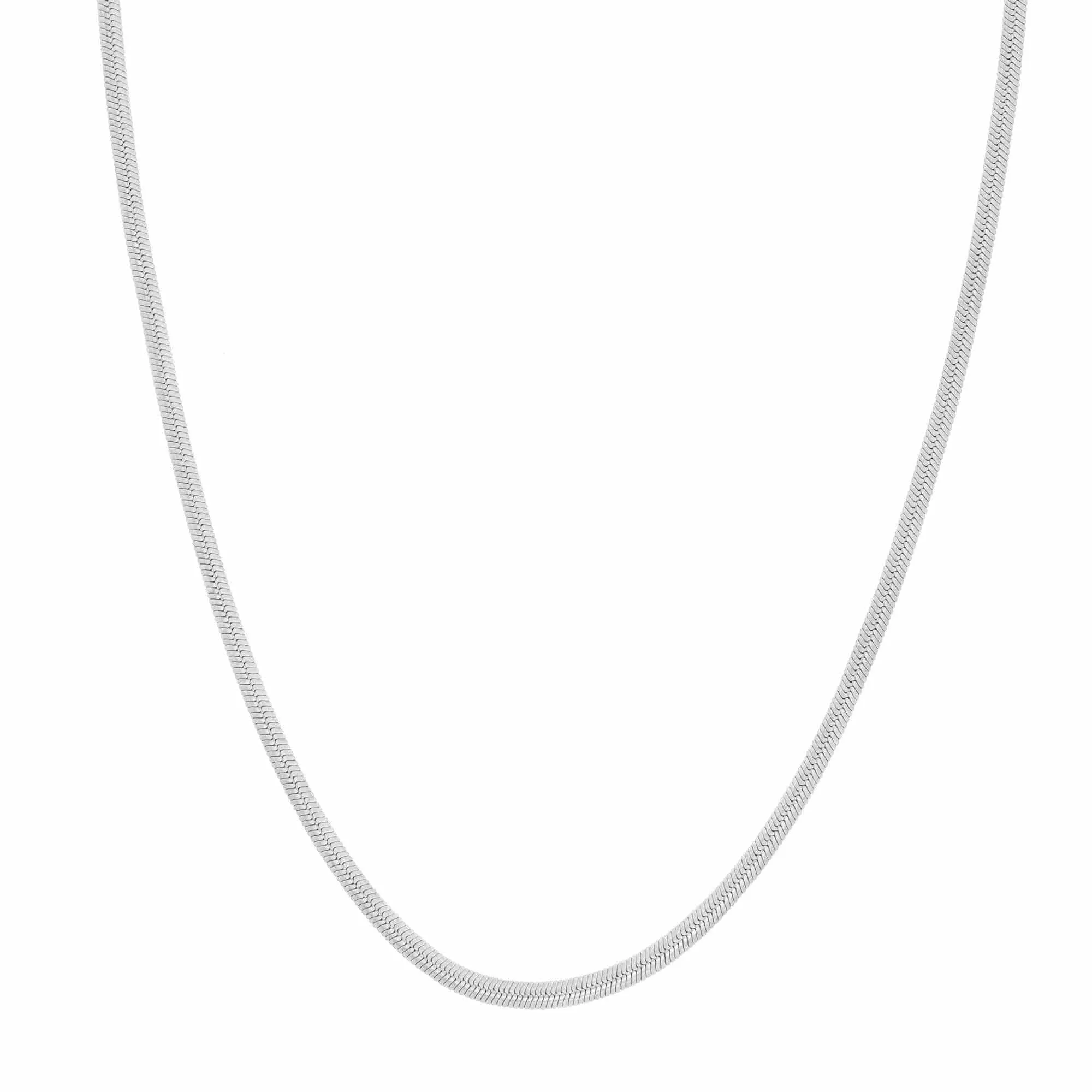 Emilia Choker / Necklace