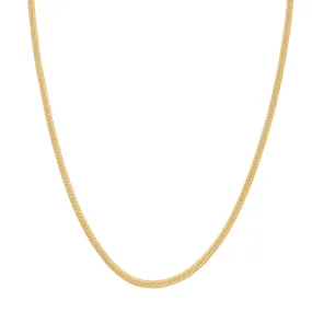 Emilia Choker / Necklace