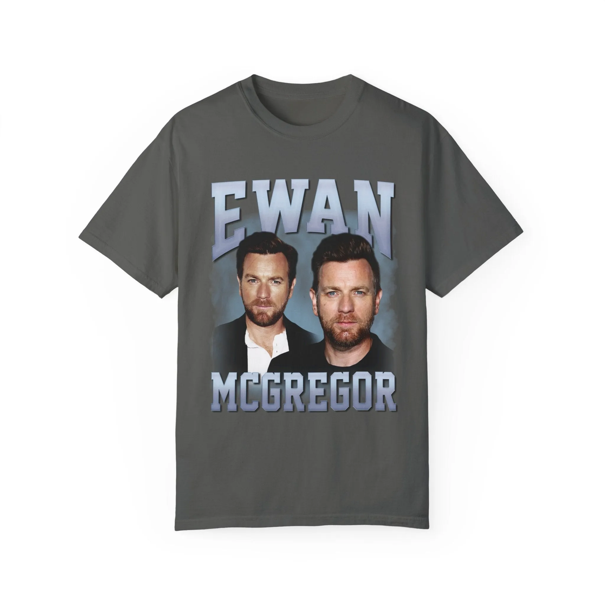 Ewan - Tee