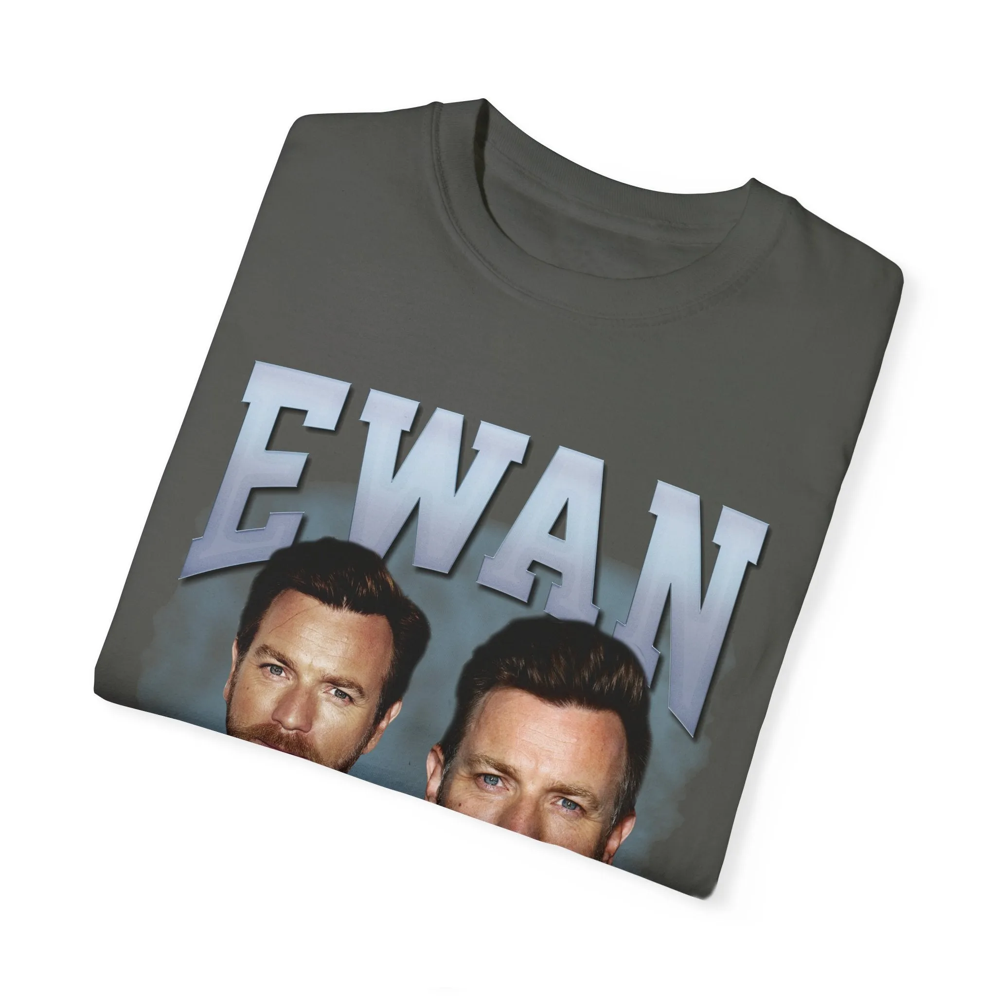 Ewan - Tee