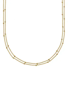 Galas Choker