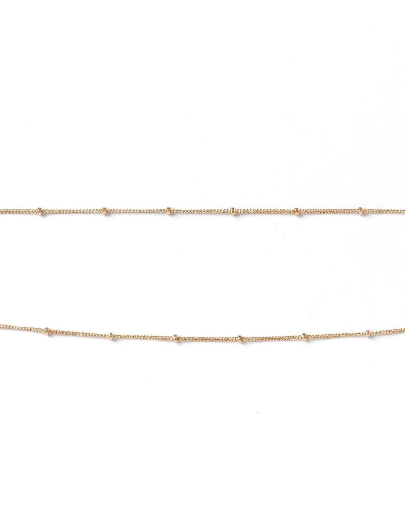 Galas Choker