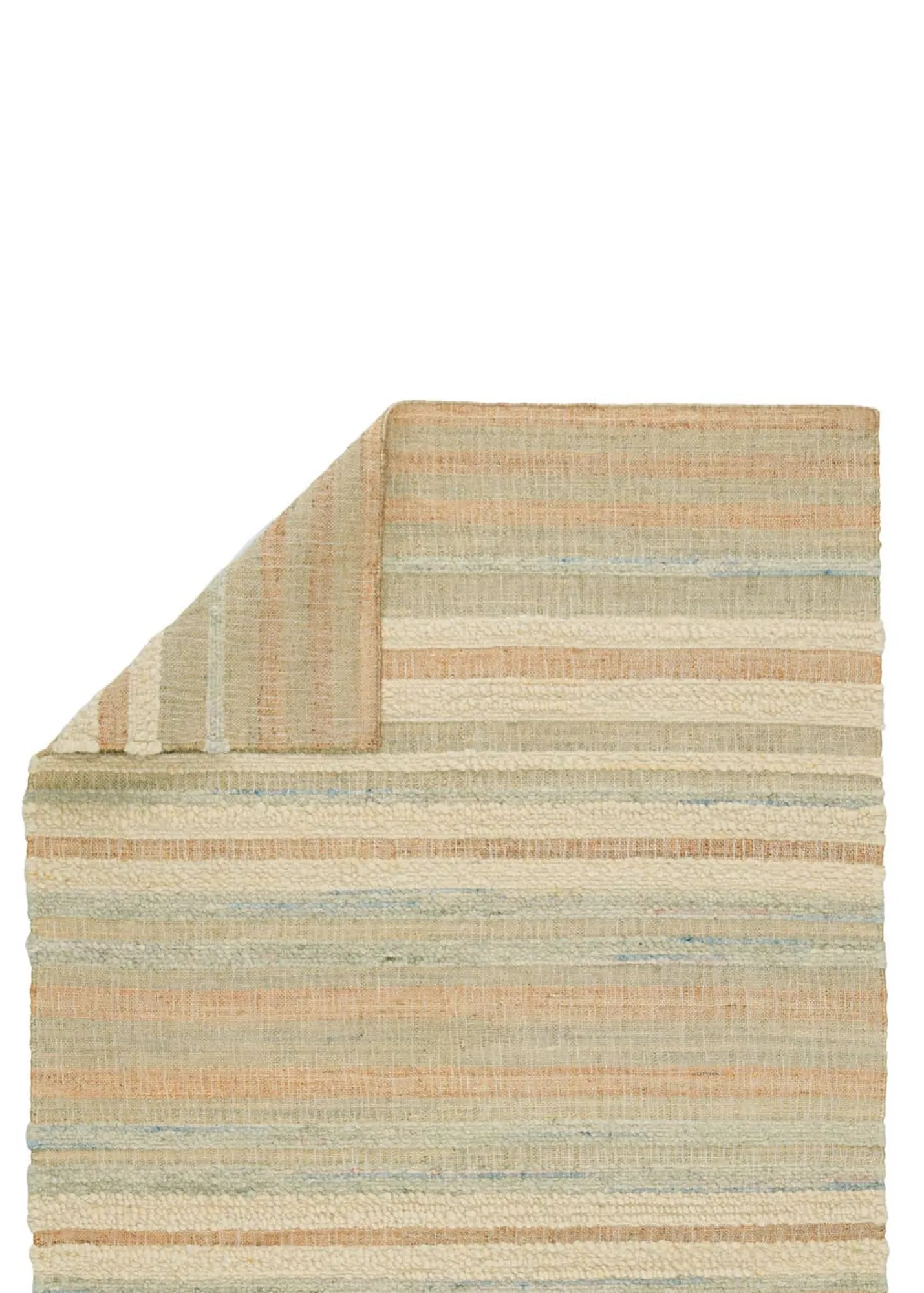 Galilea Rug