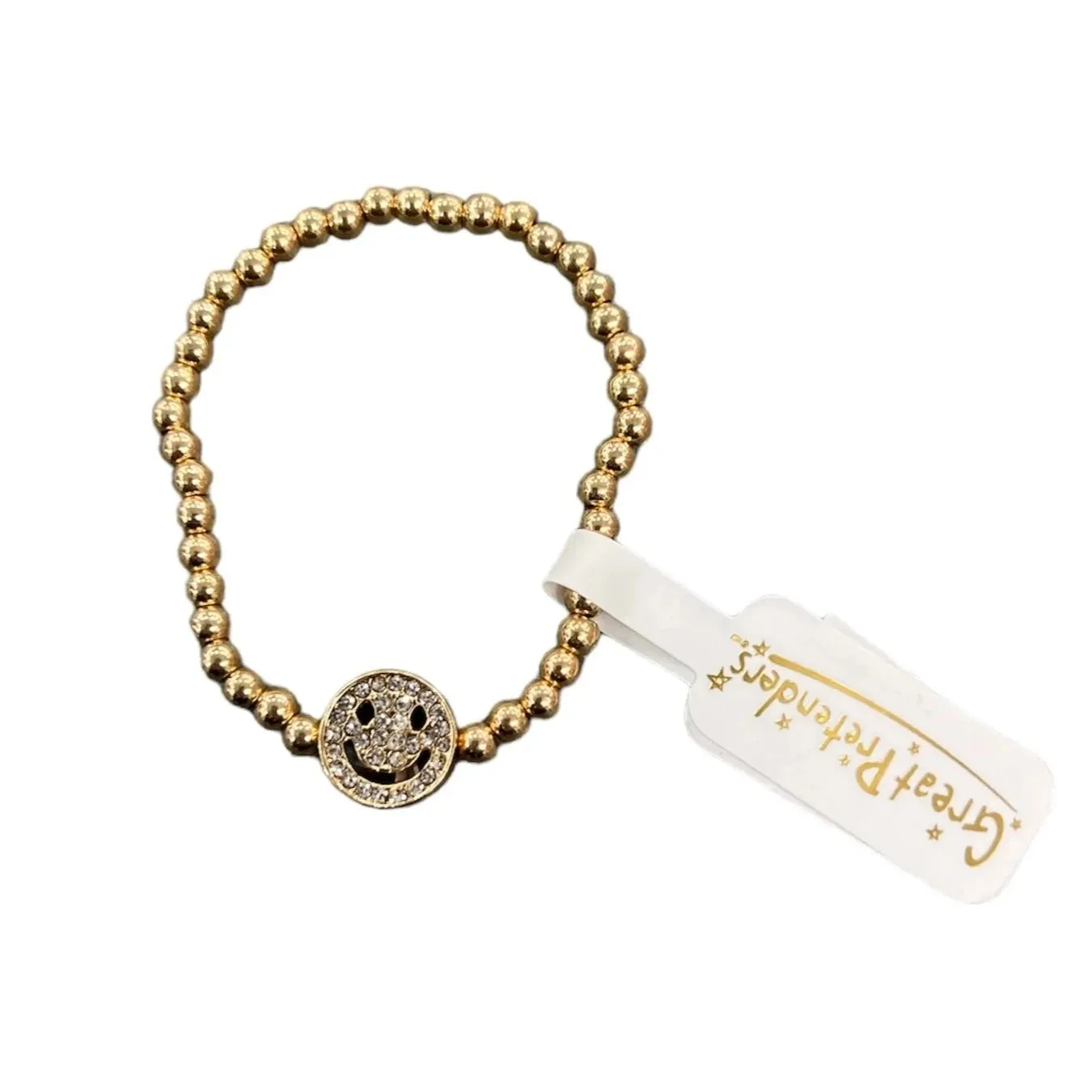 Great Pretenders Taylor's Bestie Bracelet