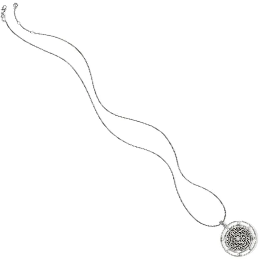 Illumina Lights Convertible Necklace