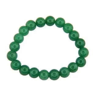 Jade Bracelet