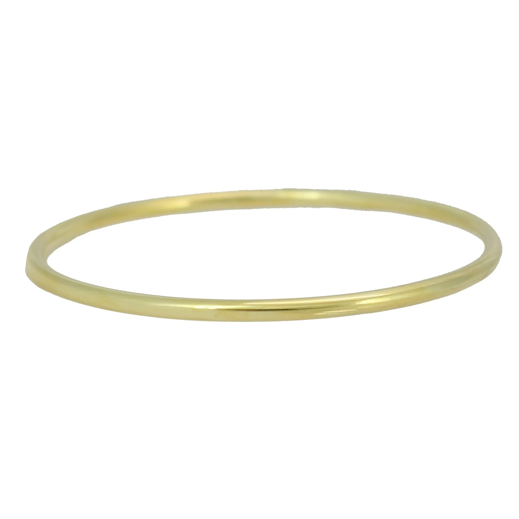 Juana Bangle Bracelet