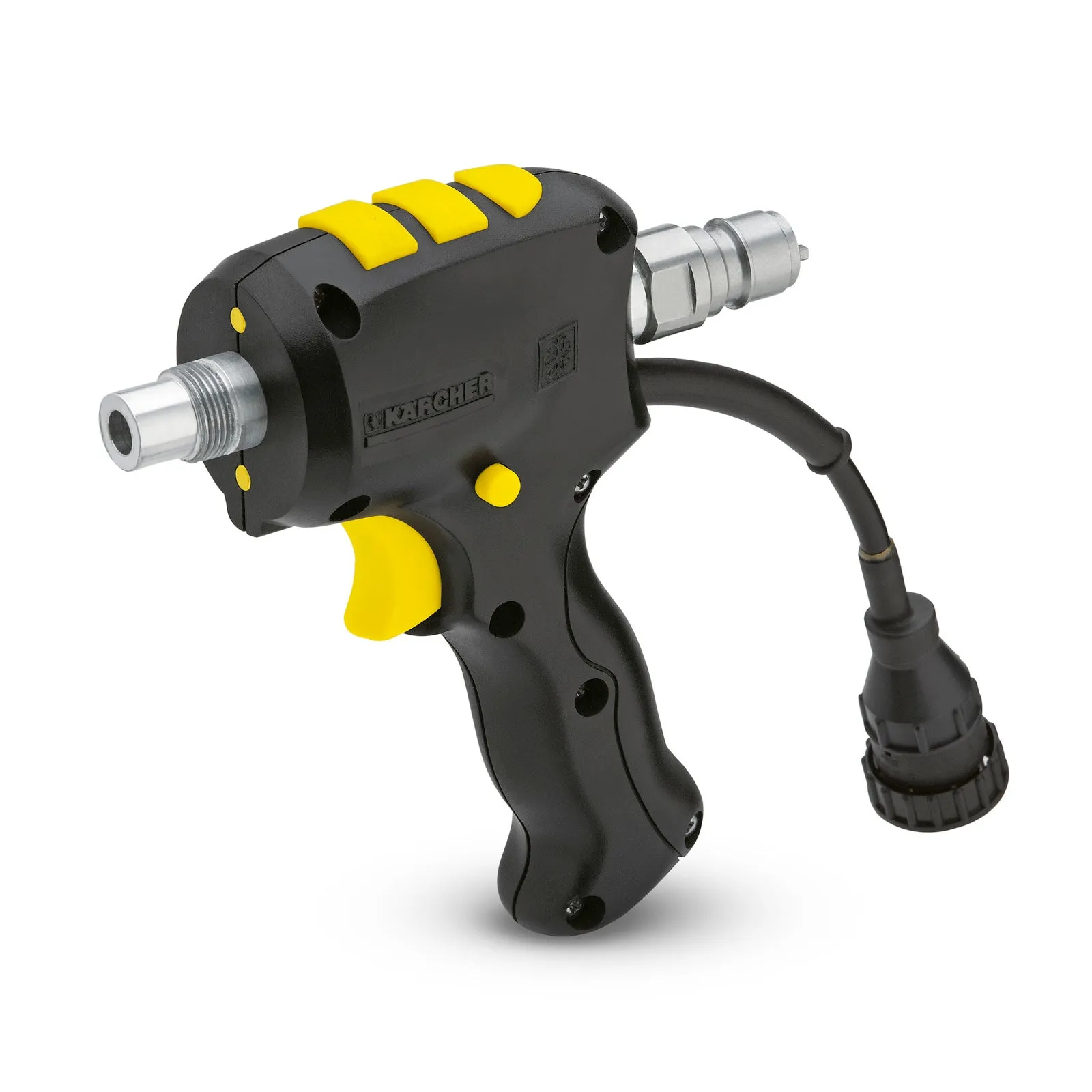 KARCHER | ADVANCED JET GUN XXL (FOR IB 15/120)