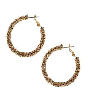 Katie Hoops (small)