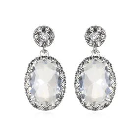 Miramare Drop Earrings