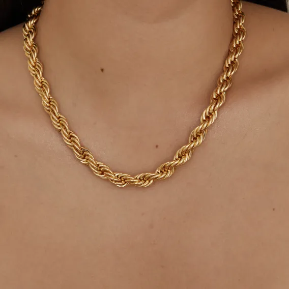 Romeo Chain