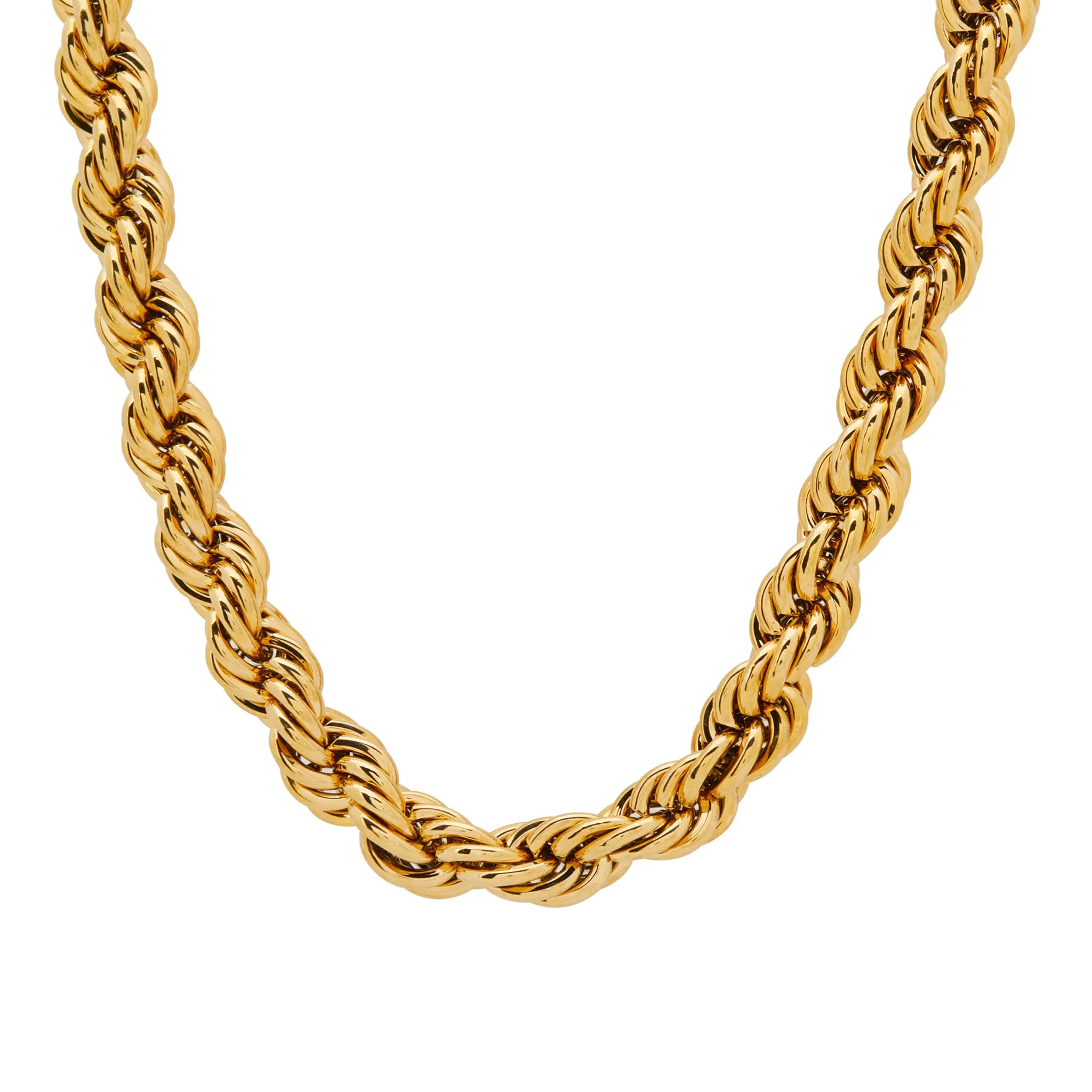 Romeo Chain