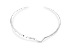 Slide Choker