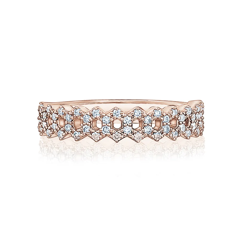 The Stella Ring