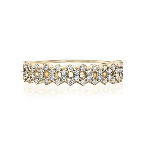 The Stella Ring