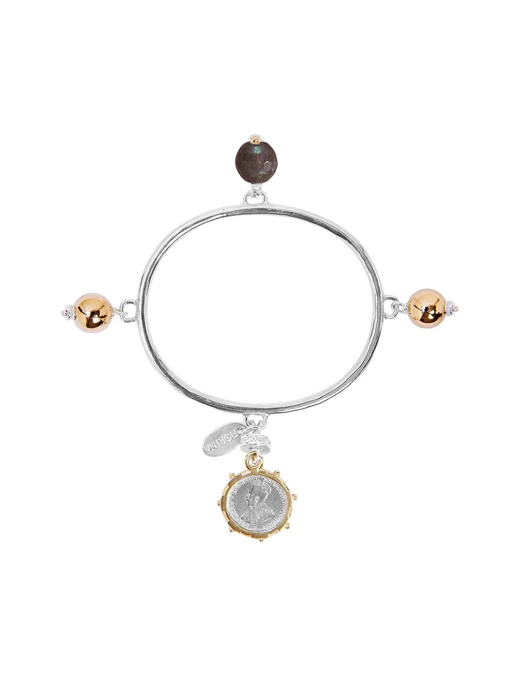 Vivaldi Bangle